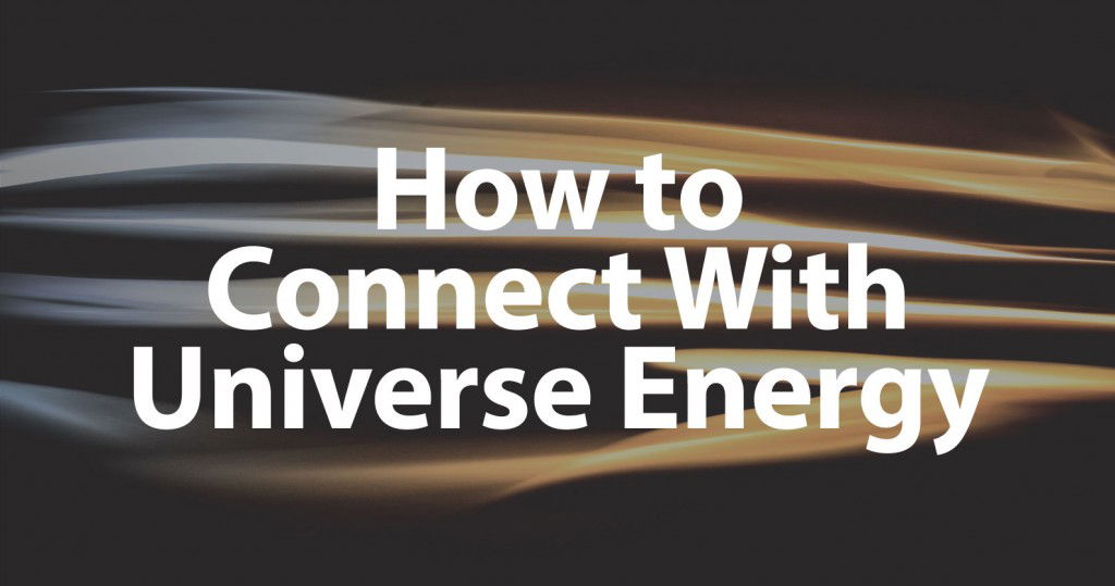 How to Connect QHHT